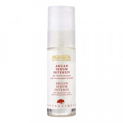 ARGAND'OR Arganol Argan-Serum Intensiv  Arganol Интенсивная аргановая сыворотка