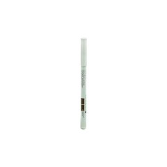 Korres (Коррес) Augen Eyebrow Pencil Карандаш для бровей, Nr. 02 Medium Shade / 1 шт.
