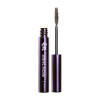 Urban Decay (Урбан Дикей) Augenbrauenfarbe Brow Tamer Карандаш для бровей, Dark / 1 шт.