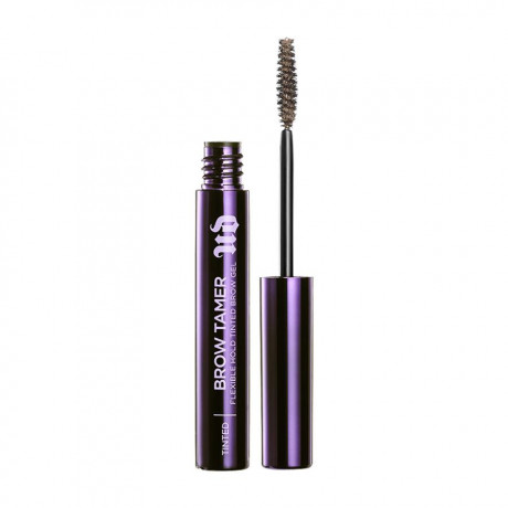 Urban Decay (Урбан Дикей) Augenbrauenfarbe Brow Tamer Карандаш для бровей, Dark / 1 шт.