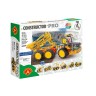 Alexander Toys Bausatz 7-in-1 Muck (733 Teile) Набор 7-в-1 Muck (733 детали)