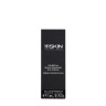 111Skin Celestial Black Diamond Eye Cream  Небесный крем для глаз с черным бриллиантом
