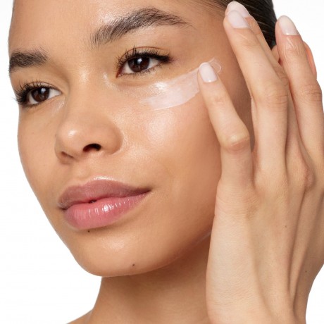 111Skin Celestial Black Diamond Eye Cream  Небесный крем для глаз с черным бриллиантом