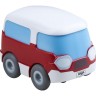 Haba Kullerbu – Roter Bus Куллербу – Красный автобус