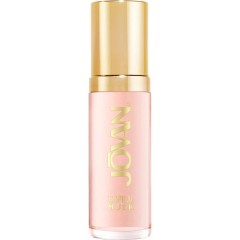 Jovan Tropical Musk Eau de Parfum Парфюмерная вода Spray Спрей, 59 мл