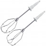 BOSCH BOSCH Handmixer Fine Creamer Besen fur MFQ4/35/30  Ручной миксер BOSCH Fine Creamer для метлы MFQ4/35/30