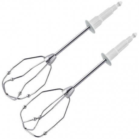 BOSCH BOSCH Handmixer Fine Creamer Besen fur MFQ4/35/30  Ручной миксер BOSCH Fine Creamer для метлы MFQ4/35/30