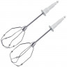 BOSCH BOSCH Handmixer Fine Creamer Besen fur MFQ4/35/30  Ручной миксер BOSCH Fine Creamer для метлы MFQ4/35/30