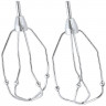 BOSCH BOSCH Handmixer Fine Creamer Besen fur MFQ4/35/30  Ручной миксер BOSCH Fine Creamer для метлы MFQ4/35/30