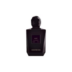 Keiko Mecheri (Кейко Мечери) Les Orientales Eau de Parfum Парфюмерная вода Spray Спрей Musc, 75 мл