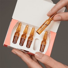 Catrice Glow Vit C Power Shots  Glow Vit C Power Shots