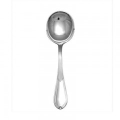 Robbe &amp; Berking Robbe &amp; Berking Belvedere 925 Sterling Silber Kartoffelloffel Robbe &amp;amp; Berking Belvedere 925 серебряная ложка для картофеля