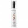 MADARA Hydra Recharge Cream  Гидра Восстанавливающий Крем