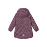 Reima Winterjacke Taho Winterjacken fur Madchen Зимняя куртка Taho Зимние куртки для девочки