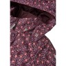 Reima Winterjacke Taho Winterjacken fur Madchen Зимняя куртка Taho Зимние куртки для девочки
