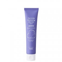 PURITO Dermide Balancing Barrier Balm  Балансирующий барьерный бальзам Dermide
