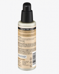 Balea PROFESSIONAL Haarkur Brilliant Blond, 100 ml Балеа ПРОФЕССИОНАЛ Средство для ухода за волосами Brilliant Blonde, 100 мл