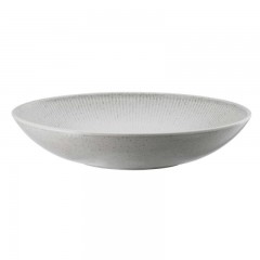Thomas Thomas Clay Rock Teller tief / Schale 28 cm Thomas Clay Rock глубокая тарелка/миска 28 см
