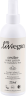 LivVegan (Лив Веган) LivVegan (Лив Веган) Bodylotion Лосьон для тела Sensitive для чувствительной кожи , 220 мл