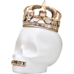 Police (Полис)  To Be The Queen Eau de Parfum Парфюмерная вода Spray Спрей, 125 мл