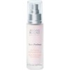 ANNEMARIE BORLIND (Анна-Мария Борлинд) Beauty Specials NatuPerfect Anti-Pigment &amp; Brightening Fluid, 50 мл