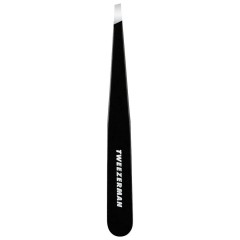 Tweezerman Schrage Slant Pinzette Pinzette Pflege-Accessoires, 1 шт.