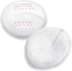 Philips AVENT Комфортные колодки для бюстгалтера ночные, 20 шт