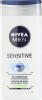 NIVEA MEN Увлажняющий Гель для Душа для Мужчин с Бамбуковым Маслом, 250 мл