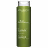 Clarins MILK SHOWER GEL  МОЛОКО ГЕЛЬ ДЛЯ ДУША
