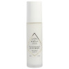 Bjork &amp; Berries Forest Extract Rich Cream Gesichtscreme  Pflege, 50 мл