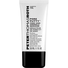 Peter Thomas (Питер Томас) Roth Gesicht Pore Putty Pore and Wrinkle Reducer, 30 мл