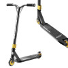 Ryitgo Stunt Scooter 0905 Trick Roller Трюковый самокат 0905 Трюковый самокат