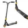 Ryitgo Stunt Scooter 0905 Trick Roller Трюковый самокат 0905 Трюковый самокат