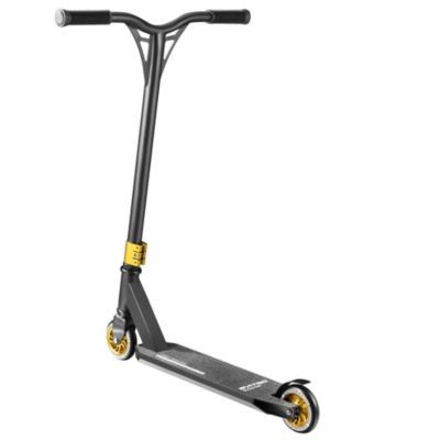 Ryitgo Stunt Scooter 0905 Trick Roller Трюковый самокат 0905 Трюковый самокат