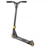 Ryitgo Stunt Scooter 0905 Trick Roller Трюковый самокат 0905 Трюковый самокат