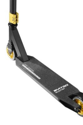Ryitgo Stunt Scooter 0905 Trick Roller Трюковый самокат 0905 Трюковый самокат