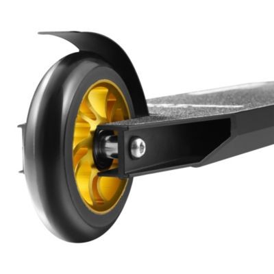 Ryitgo Stunt Scooter 0905 Trick Roller Трюковый самокат 0905 Трюковый самокат