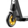 Ryitgo Stunt Scooter 0905 Trick Roller Трюковый самокат 0905 Трюковый самокат