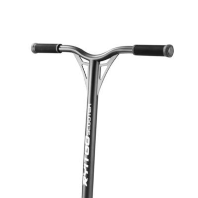 Ryitgo Stunt Scooter 0905 Trick Roller Трюковый самокат 0905 Трюковый самокат