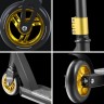 Ryitgo Stunt Scooter 0905 Trick Roller Трюковый самокат 0905 Трюковый самокат