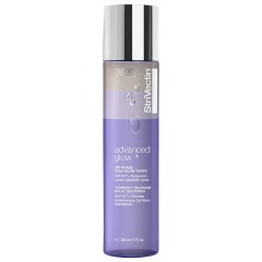StriVectin Tri-Phase Daily Glow Toner  Трехфазный ежедневный сияющий тоник