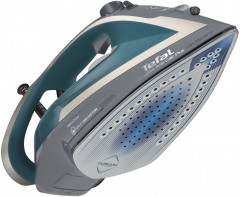 Tefal Tefal Dampfbugeleisen FV6842 Ultragliss Plus, 2800 W, 50 g/Minute kontinuierliche Dampfabgabe, 260 g/Minute Dampfstoss  Паровой утюг Tefal FV6842 Ultragliss Plus, 2800 Вт, непрерывная подача пара 50 г/мин, паровой удар 260 г/мин