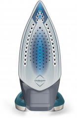 Tefal Tefal Dampfbugeleisen FV6842 Ultragliss Plus, 2800 W, 50 g/Minute kontinuierliche Dampfabgabe, 260 g/Minute Dampfstoss  Паровой утюг Tefal FV6842 Ultragliss Plus, 2800 Вт, непрерывная подача пара 50 г/мин, паровой удар 260 г/мин