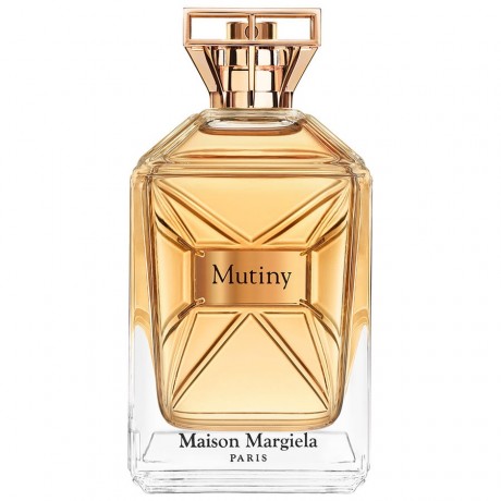 Maison Margiela  Eau de Parfum (EdP) Парфюмерная вода Mutiny, 50 мл