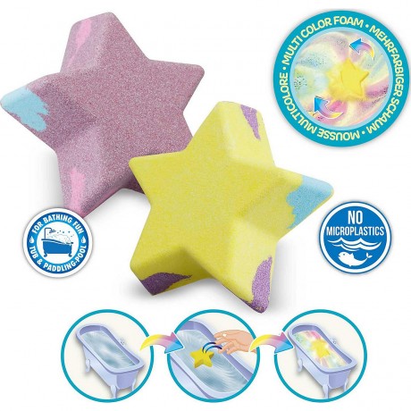 CRAZE INKEE ИНКИ