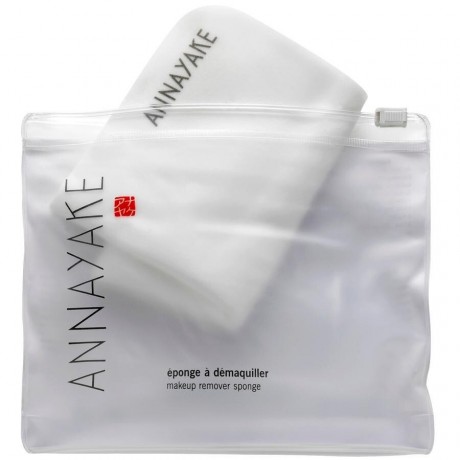 Annayake Eponge a demaquiller Эпонж демакильер