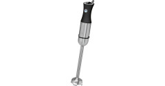 ProfiCook ProfiCook   2in1 Stabmixer-Set PC-SMS 1220 edelstahl/schwarz  edelstahl/schwarz Набор ручного блендера ProfiCook 2в1 PC-SMS 1220 нержавеющая сталь/черный