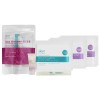 Skyn Iceland Skin Hangover Kit 2.0 Gesichtspflegeset Sets, 1 шт.