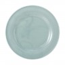 Seltmann Weiden Seltmann Weiden Beat Arktisblau Speiseteller rund 27,5 cm Seltmann Weiden Beat арктическая синяя круглая тарелка 27,5 см