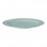 Seltmann Weiden Seltmann Weiden Beat Arktisblau Speiseteller rund 27,5 cm Seltmann Weiden Beat арктическая синяя круглая тарелка 27,5 см